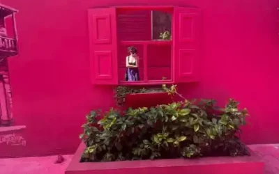 Fun