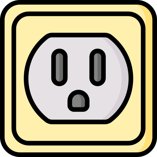 electric-socket