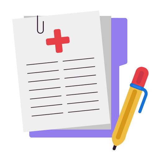 medical-report (1)