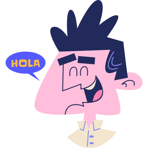 spanish