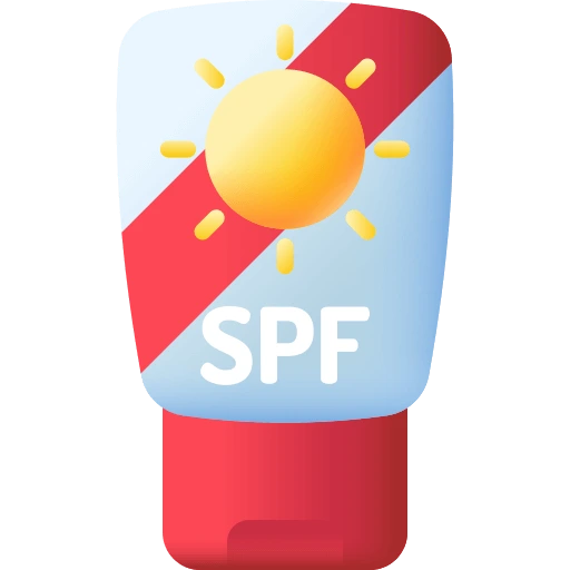 sunscreen