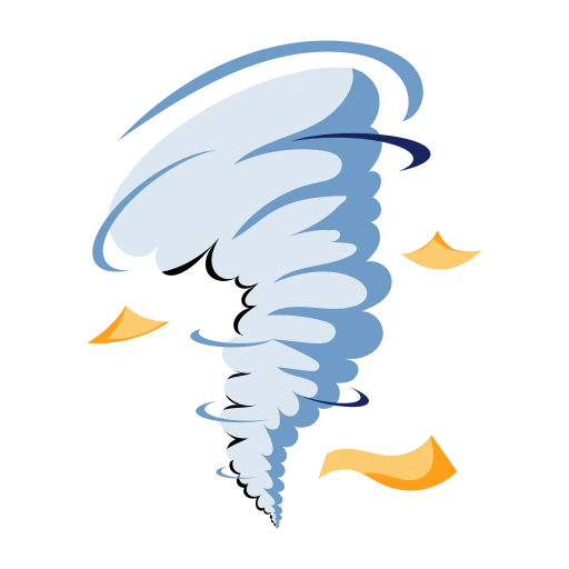 tornado